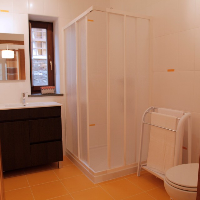 Casas do Rio